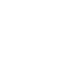 Ameena Travels Logo